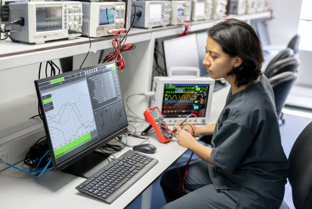 Best Affordable Electrician  in Palmer Ranch, FL
